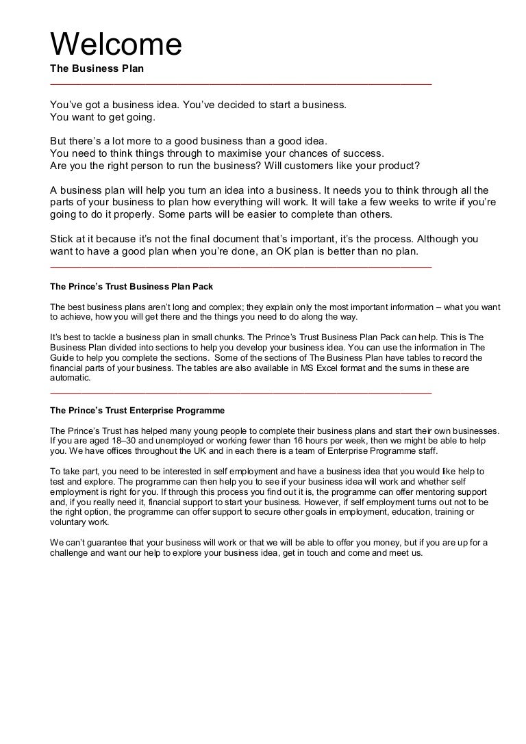 Forum on this topic: I Want to Plan and Do, but , i-want-to-plan-and-do-but/ Forum on this topic: I Want to Plan and Do, but , i-want-to-plan-and-do-but/